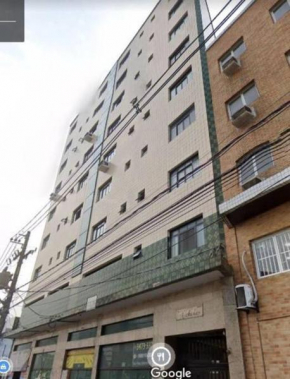 Apartamento excelente no Edifício Nicholas